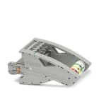 PHOENIX CONTACT - FTPR-3/8S ACCESSORI FAME