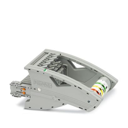 PHOENIX CONTACT - FTPR-3/9S ACCESSORI FAME