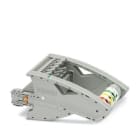 PHOENIX CONTACT - FTPR-3/9S ACCESSORI FAME