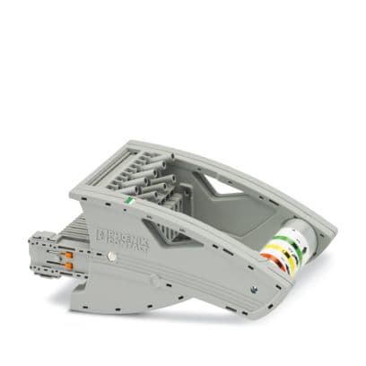 PHOENIX CONTACT - FTPR-3/9S ACCESSORI FAME