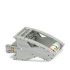 PHOENIX CONTACT - FTPR-3/9S ACCESSORI FAME