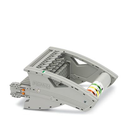 PHOENIX CONTACT - FTPR-3/13S ACCESSORI FAME