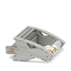 PHOENIX CONTACT - FTPR-3/13S ACCESSORI FAME