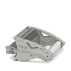 PHOENIX CONTACT - FTPR-3/18S CONNETTORE DI PROVA