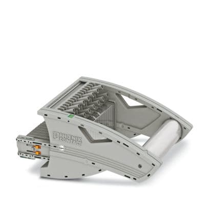 PHOENIX CONTACT - FTPR-3/20S CONNETTORE DI PROVA