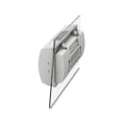 PHOENIX CONTACT - UTWE 6/6+1 BI BLOCCHETTO DI MORSETTI