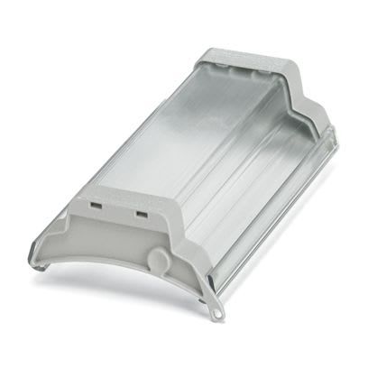 PHOENIX CONTACT - FBP-3/18 TR PONTICELLO PER MORSETTI