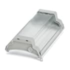 PHOENIX CONTACT - FBP-3/18 TR PONTICELLO PER MORSETTI