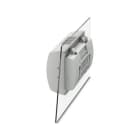 PHOENIX CONTACT - UTWE 6/4+1 BI BLOCCHETTO DI MORSETTI 3070008