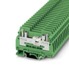 PHOENIX CONTACT - URTK/S GN MORSETTO SEZIONATORE