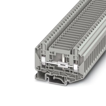 PHOENIX CONTACT - UT 6-T-HV MORSETTO SEZIONATORE