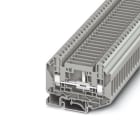 PHOENIX CONTACT - UT 6-T-HV MORSETTO SEZIONATORE