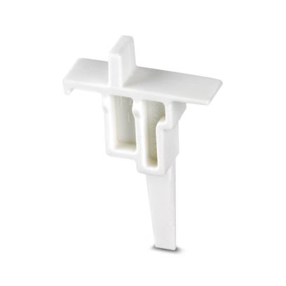 PHOENIX CONTACT - S-UT 6-T-HV DISPOSITIVO DI BLOCCO 3070150