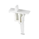 PHOENIX CONTACT - S-UT 6-T-HV DISPOSITIVO DI BLOCCO