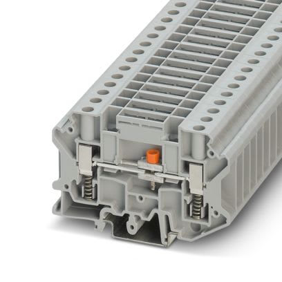 PHOENIX CONTACT - USST 6-T/SB MORSETTO SEZIONATORE