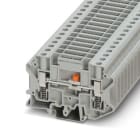 PHOENIX CONTACT - USST 6-T/SB MORSETTO SEZIONATORE