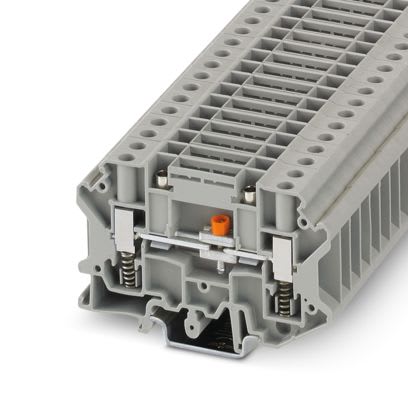 PHOENIX CONTACT - USST 6-T/SB-P MORSETTO SEZIONATORE