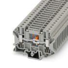 PHOENIX CONTACT - USST 6-T/SB-P MORSETTO SEZIONATORE