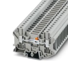 PHOENIX CONTACT - USST 6-T MORSETTO SEZIONATORE