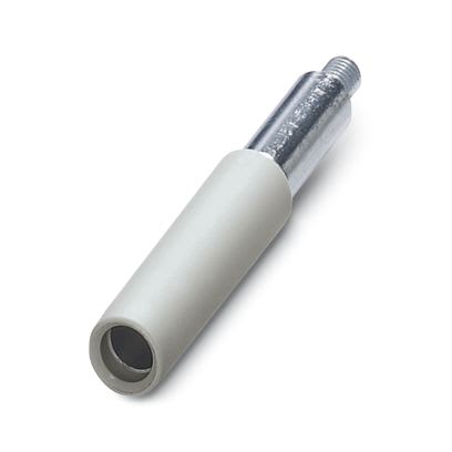 PHOENIX CONTACT - PSBJ 6-T GY PRESE PER SPINE DI PROVA