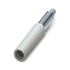 PHOENIX CONTACT - PSBJ 6-T GY PRESE PER SPINE DI PROVA