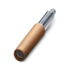 PHOENIX CONTACT - PSBJ 6-T BN PRESE PER SPINE DI PROVA