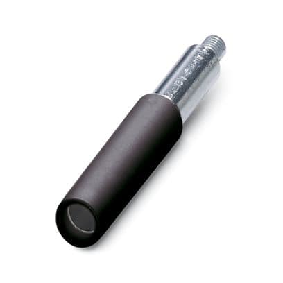 PHOENIX CONTACT - PSBJ 6-T BK PRESE PER SPINE DI PROVA