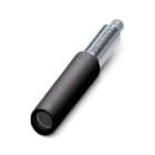 PHOENIX CONTACT - PSBJ 6-T BK PRESE PER SPINE DI PROVA