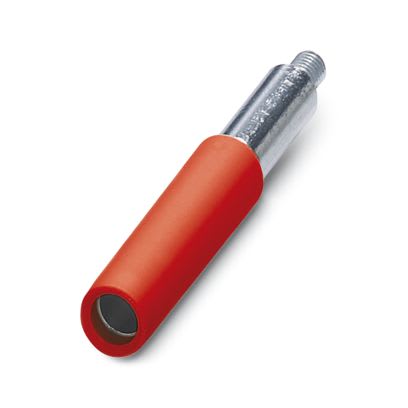 PHOENIX CONTACT - PSBJ 6-T RD PRESE PER SPINE DI PROVA