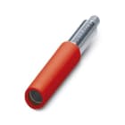 PHOENIX CONTACT - PSBJ 6-T RD PRESE PER SPINE DI PROVA