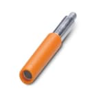 PHOENIX CONTACT - PSBJ 6-T OG PRESE PER SPINE DI PROVA