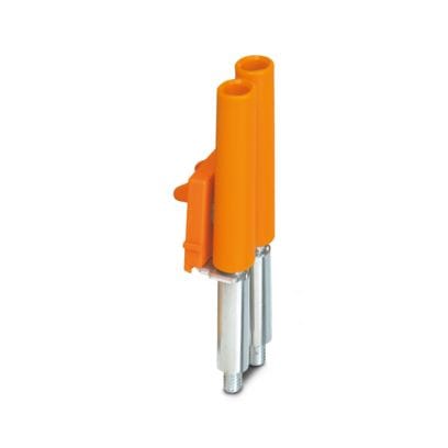 PHOENIX CONTACT - SBP 6-T 2-8 PONTICELLO SEZIONATORE