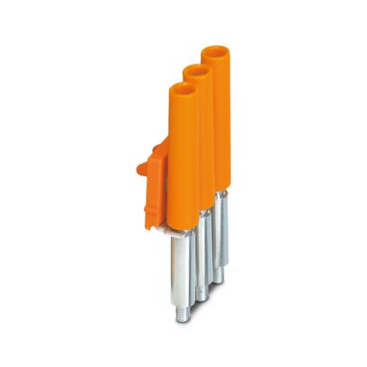 PHOENIX CONTACT - SBP 6-T 3-8 PONTICELLO SEZIONATORE