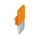 PHOENIX CONTACT - SBP 6-T 4-8 PONTICELLO SEZIONATORE