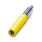 PHOENIX CONTACT - PSBJ 6-T YE PRESE PER SPINE DI PROVA