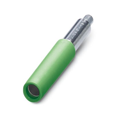 PHOENIX CONTACT - PSBJ 6-T GN PRESE PER SPINE DI PROVA