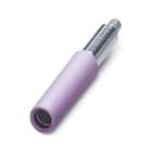 PHOENIX CONTACT - PSBJ 6-T VT PRESE PER SPINE DI PROVA