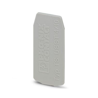 PHOENIX CONTACT - TS-USST 4/10 SEPARATORE 3070383