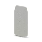 PHOENIX CONTACT - TS-USST 4/10 SEPARATORE 3070383