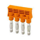 PHOENIX CONTACT - SCP 4-8 SPINA DI CORTOCIRCUITO 3070404