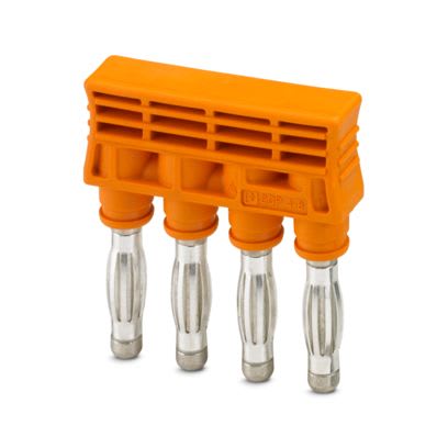 PHOENIX CONTACT - SCP 4-8 SPINA DI CORTOCIRCUITO 3070404