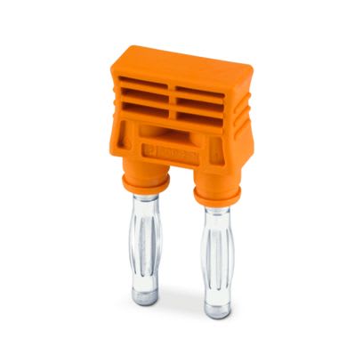 PHOENIX CONTACT - SCP 2-10 SPINA DI CORTOCIRCUITO 3070412