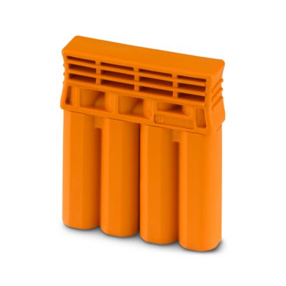 PHOENIX CONTACT - SCPI 4-8 SPINA DI CORTOCIRCUITO