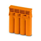 PHOENIX CONTACT - SCPI 4-8 SPINA DI CORTOCIRCUITO