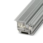 PHOENIX CONTACT - VBSTB 4-FS (6-2,8-0,8) MORSETTO PASSAPAR 3070435