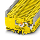 PHOENIX CONTACT - URTK/SP YE MORSETTO SEZIONATORE