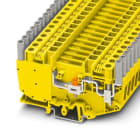 PHOENIX CONTACT - URTK/SP YE MORSETTO SEZIONATORE