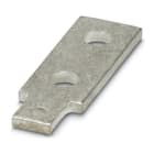 PHOENIX CONTACT - HV M10/1 M6/1-STL2 PONTICELLO DI RIDUZIO 3071081