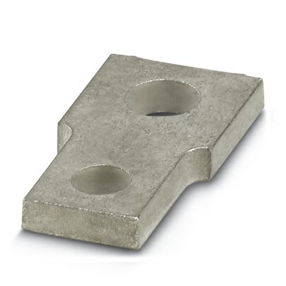 PHOENIX CONTACT - HV M8/1 M6/1-STL PONTICELLO DI RIDUZIONE