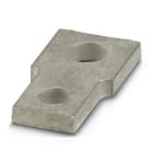 PHOENIX CONTACT - HV M8/1 M6/1-STL PONTICELLO DI RIDUZIONE 3071094